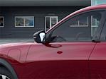 New 2025 Ford Mustang Mach-E Select AWD SUV for sale #53491 - photo 20