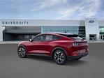 New 2025 Ford Mustang Mach-E Select AWD SUV for sale #53491 - photo 4