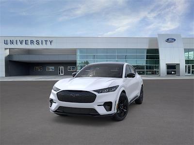 New 2025 Ford Mustang Mach-E GT AWD SUV for sale #53495 - photo 2