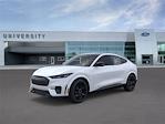 New 2025 Ford Mustang Mach-E GT AWD SUV for sale #53495 - photo 1