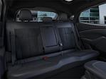 New 2025 Ford Mustang Mach-E GT AWD SUV for sale #53495 - photo 11
