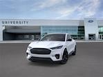 New 2025 Ford Mustang Mach-E GT AWD SUV for sale #53495 - photo 2