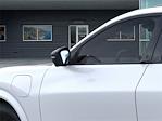 New 2025 Ford Mustang Mach-E GT AWD SUV for sale #53495 - photo 20