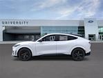 New 2025 Ford Mustang Mach-E GT AWD SUV for sale #53495 - photo 3
