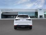 New 2025 Ford Mustang Mach-E GT AWD SUV for sale #53495 - photo 5