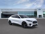 New 2025 Ford Mustang Mach-E GT AWD SUV for sale #53495 - photo 7