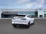 New 2025 Ford Mustang Mach-E GT AWD SUV for sale #53495 - photo 8