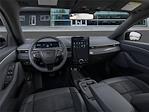 New 2025 Ford Mustang Mach-E GT AWD SUV for sale #53495 - photo 9