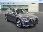 2022 Audi Q5 AWD SUV for sale #53495A - photo 1