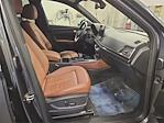 2022 Audi Q5 AWD SUV for sale #53495A - photo 10