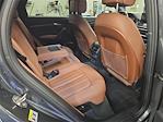 2022 Audi Q5 AWD SUV for sale #53495A - photo 11