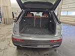 2022 Audi Q5 AWD SUV for sale #53495A - photo 12