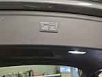 2022 Audi Q5 AWD SUV for sale #53495A - photo 13