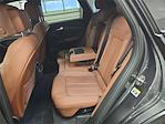 2022 Audi Q5 AWD SUV for sale #53495A - photo 14