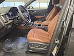 2022 Audi Q5 AWD SUV for sale #53495A - photo 15