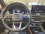 2022 Audi Q5 AWD SUV for sale #53495A - photo 16