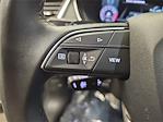 2022 Audi Q5 AWD SUV for sale #53495A - photo 17