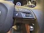 2022 Audi Q5 AWD SUV for sale #53495A - photo 18