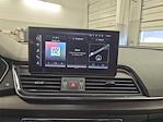 2022 Audi Q5 AWD SUV for sale #53495A - photo 20