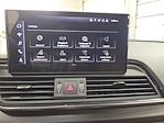 2022 Audi Q5 AWD SUV for sale #53495A - photo 21