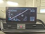 2022 Audi Q5 AWD SUV for sale #53495A - photo 22
