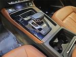2022 Audi Q5 AWD SUV for sale #53495A - photo 24