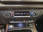 2022 Audi Q5 AWD SUV for sale #53495A - photo 25