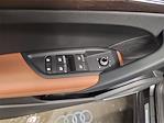 2022 Audi Q5 AWD SUV for sale #53495A - photo 28