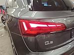 2022 Audi Q5 AWD SUV for sale #53495A - photo 33