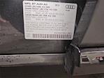 2022 Audi Q5 AWD SUV for sale #53495A - photo 34