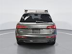 2022 Audi Q5 AWD SUV for sale #53495A - photo 4