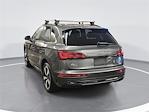 2022 Audi Q5 AWD SUV for sale #53495A - photo 5