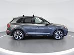 2022 Audi Q5 AWD SUV for sale #53495A - photo 6