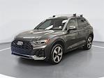 2022 Audi Q5 AWD SUV for sale #53495A - photo 7