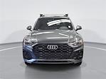 2022 Audi Q5 AWD SUV for sale #53495A - photo 8