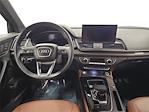 2022 Audi Q5 AWD SUV for sale #53495A - photo 9