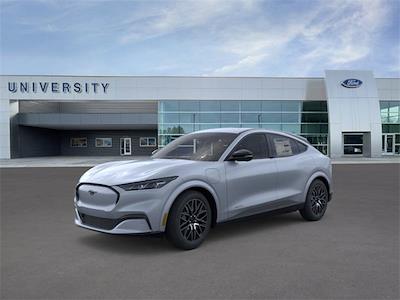 2025 Ford Mustang Mach-E RWD SUV for sale #53496 - photo 1