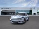 New 2025 Ford Mustang Mach-E Premium for sale #53496 - photo 3
