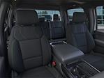 New 2025 Ford F-150 STX SuperCrew Cab Pickup for sale #53498 - photo 10