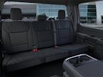 New 2025 Ford F-150 STX SuperCrew Cab Pickup for sale #53498 - photo 11