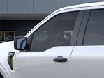 New 2025 Ford F-150 STX SuperCrew Cab Pickup for sale #53498 - photo 20
