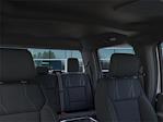 New 2025 Ford F-150 STX SuperCrew Cab Pickup for sale #53498 - photo 22