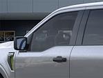 New 2025 Ford F-150 STX SuperCrew Cab Pickup for sale #53511 - photo 20
