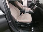 2021 Ford Explorer RWD SUV for sale #53513A - photo 10