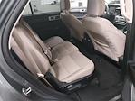 2021 Ford Explorer RWD SUV for sale #53513A - photo 11