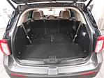 2021 Ford Explorer RWD SUV for sale #53513A - photo 12