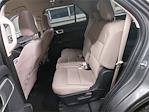 2021 Ford Explorer RWD SUV for sale #53513A - photo 14