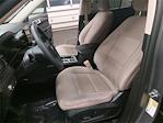 2021 Ford Explorer RWD SUV for sale #53513A - photo 15