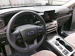 2021 Ford Explorer RWD SUV for sale #53513A - photo 16