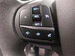 2021 Ford Explorer RWD SUV for sale #53513A - photo 17